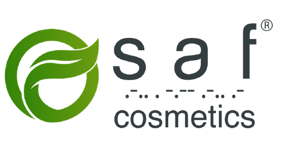 SAF Cosmetics